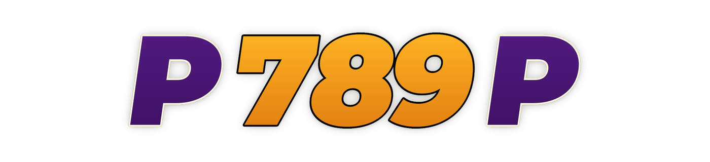 p789p
